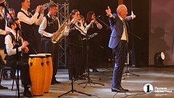 В Челябинске выбрали лучший творческий университет