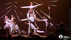 В Челябинске выбрали лучший творческий университет