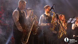 В Челябинске выбрали лучший творческий университет