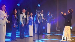 В Челябинске выбрали лучший творческий университет