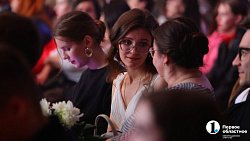 В Челябинске выбрали лучший творческий университет