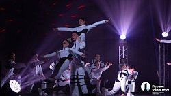 В Челябинске выбрали лучший творческий университет