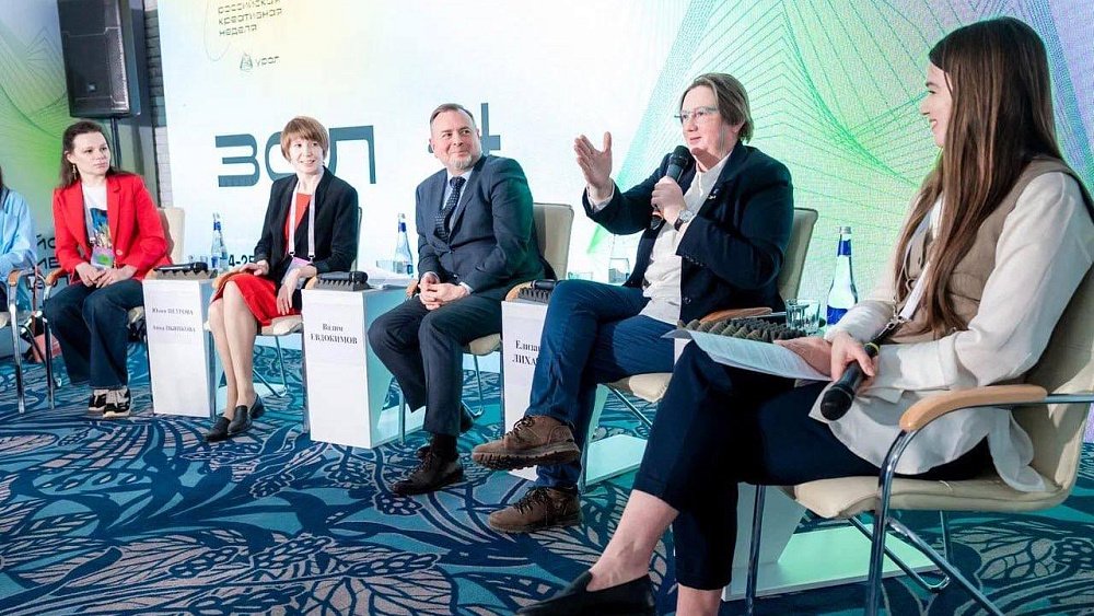 В Челябинске появится выставка из фондов Пушкинского музея