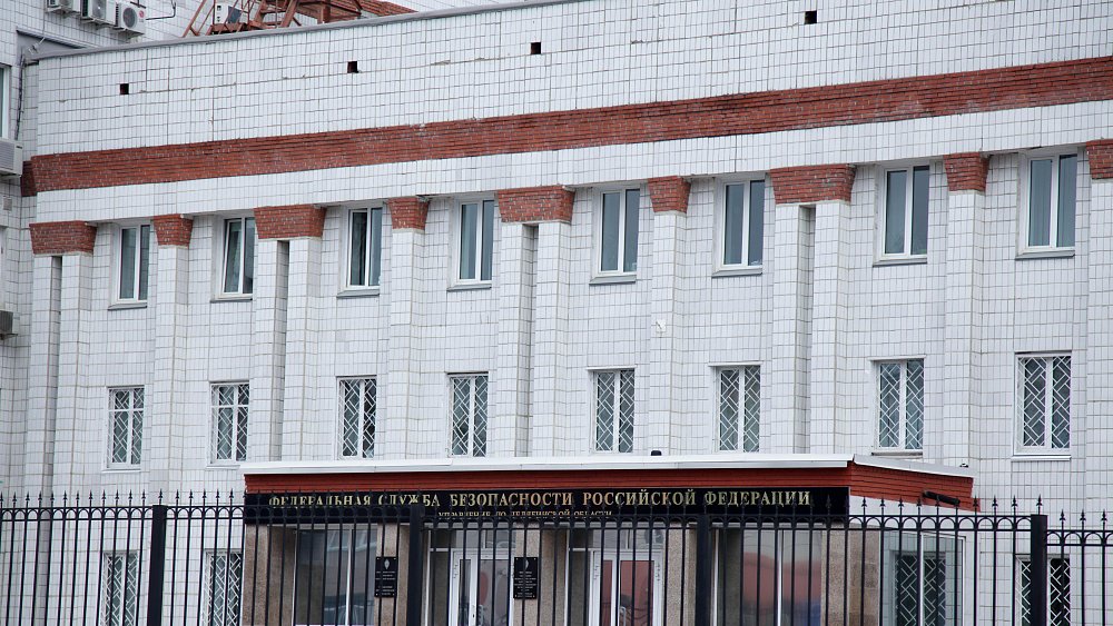 До 7 лет заключения ждет южноуральца, который призывал к терактам в интернете