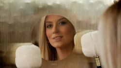 Звук бесконечности и космоса: в чем уникальность гонг-медитации