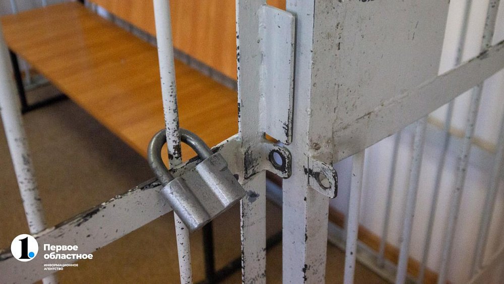 Южноуральский блогер отправится в колонию за терроризм