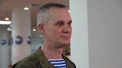 Челябинцы приняли участие в исторической акции «Диктант Победы»