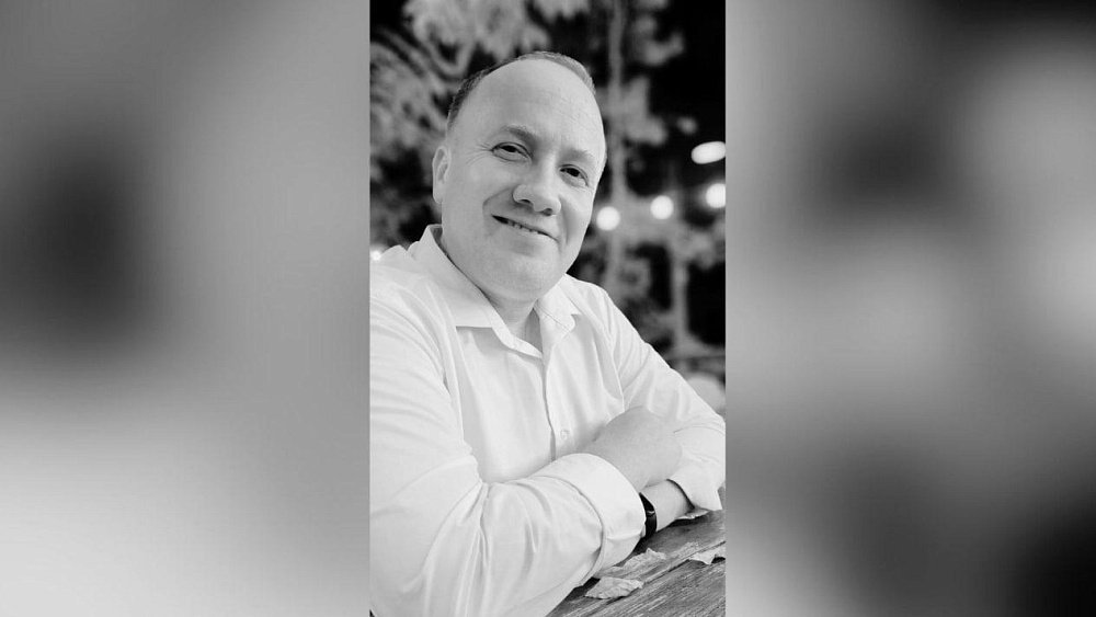 Власти Челябинской области помогут семье погибшего многодетного отца