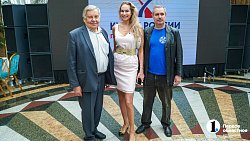 Дуракам здесь не место — в Челябинске стартовал Кубок России по спортивному бриджу