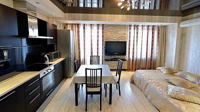 Челябинцы рассказали, какой должна быть идеальная квартира