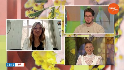 Сезон сплавов открывается — Гость на связи