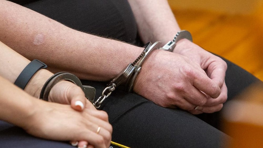 В Челябинске будут судить участников крупной межрегиональной наркоОПГ