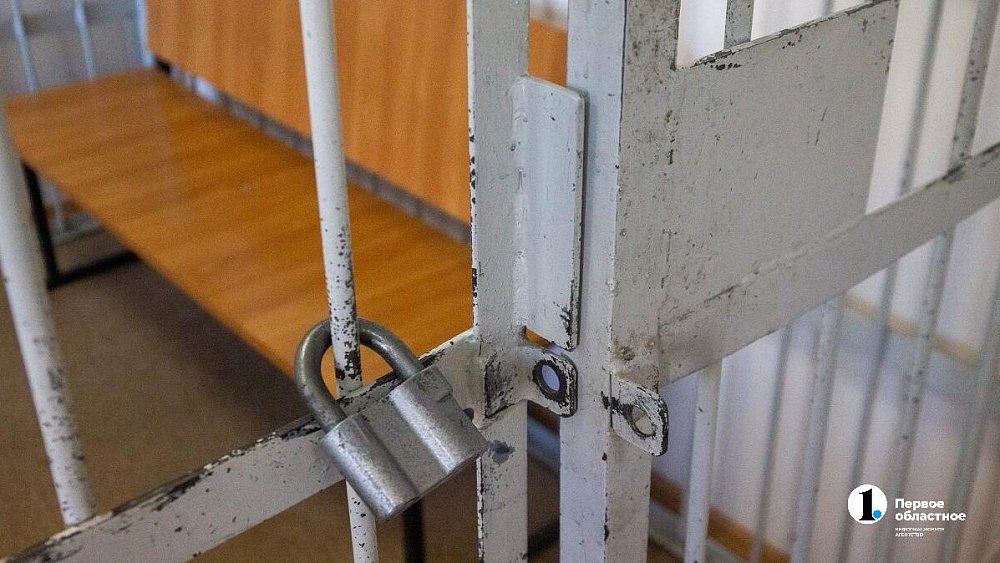 В Челябинской области сотрудница общепита присвоила более миллиона рублей