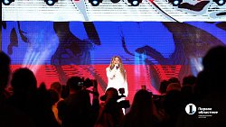 Российские школьники сыграют в интеллектуальные игры в Челябинске