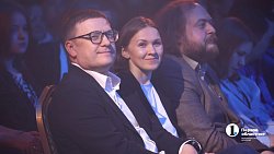 Российские школьники сыграют в интеллектуальные игры в Челябинске