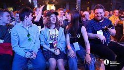 Российские школьники сыграют в интеллектуальные игры в Челябинске