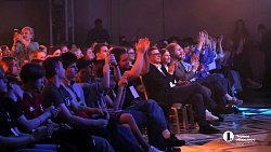 Российские школьники сыграют в интеллектуальные игры в Челябинске