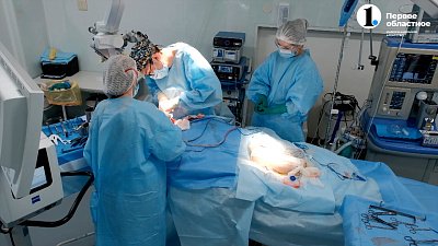 Врач из Челябинска стал наставником Школы практической онкологии