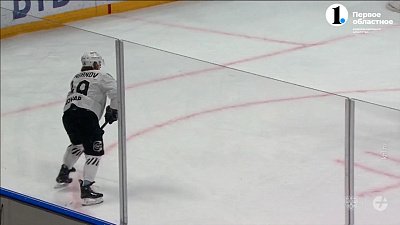 «Трактор» продлил контракты с тремя игроками