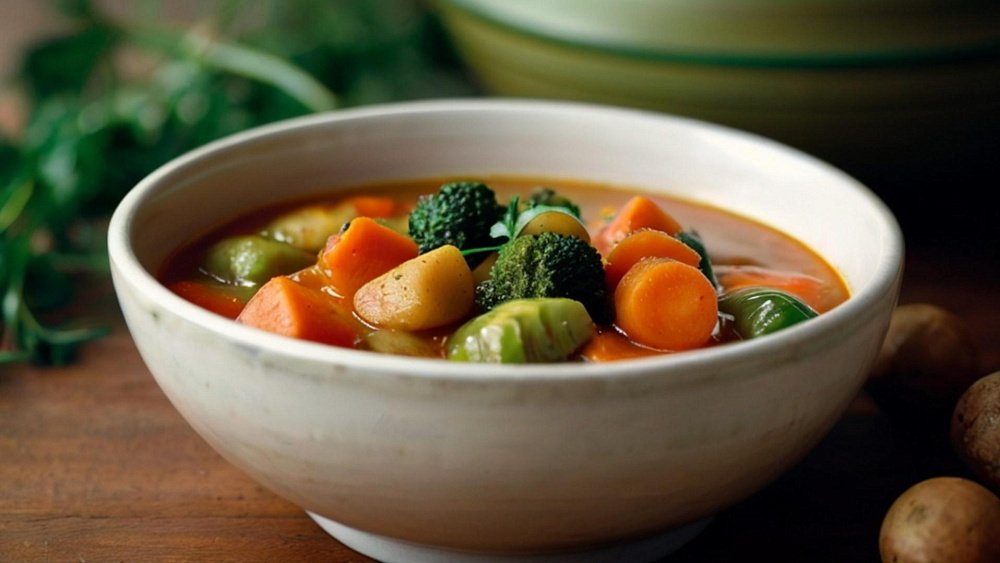 Как правильно выходить из поста