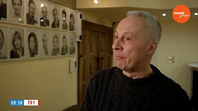 Актерское амплуа в рубрике «Театральная шпаргалка»