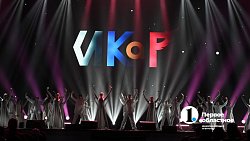 Алексей Текслер: «Предлагаю финал конкурса „Инженерные кадры России“ ежегодно проводить в Челябинске»