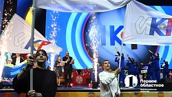 Алексей Текслер: «Предлагаю финал конкурса „Инженерные кадры России“ ежегодно проводить в Челябинске»