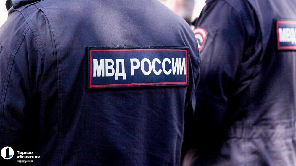 Житель Челябинска склонил 14 девушек к занятию проституцией