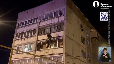 В Челябинске будут судить участников наркогруппировки