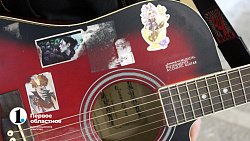 Уличные музыканты Челябинска раскрыли секреты своего заработка