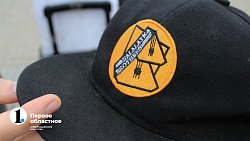 Уличные музыканты Челябинска раскрыли секреты своего заработка