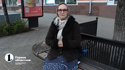 Уличные музыканты Челябинска раскрыли секреты своего заработка