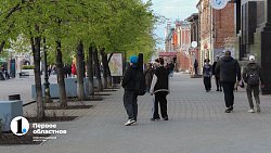 Уличные музыканты Челябинска раскрыли секреты своего заработка