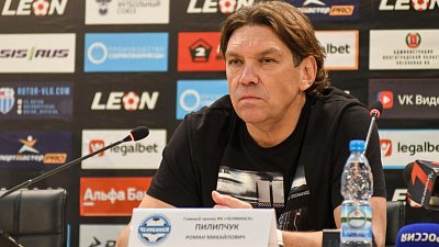 Футболисты «Челябинска» сдаваться не собираются и будут бороться за Первую лигу