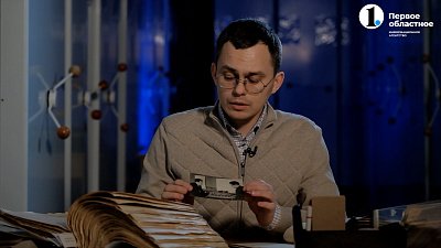 Челябинск — тыловой арсенал Победы: как Южный Урал принял эвакуированные наркоматы и заводы