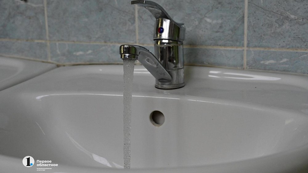 В Челябинске 13 мая начнется первый этап опрессовки теплосетей