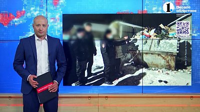 В Кунашакском районе будут судить местного жителя, убившего своего отца