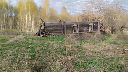 Челябинцы находят пропавших солдат времен Великой Отечественной по всей России