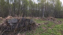 Челябинцы находят пропавших солдат времен Великой Отечественной по всей России