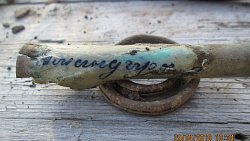 Челябинцы находят пропавших солдат времен Великой Отечественной по всей России