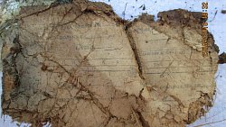 Челябинцы находят пропавших солдат времен Великой Отечественной по всей России