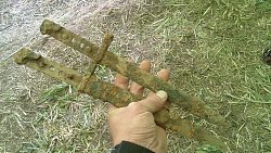 Челябинцы находят пропавших солдат времен Великой Отечественной по всей России