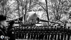 Честь и мужество: подборка фото ко Дню создания Вооруженных сил РФ