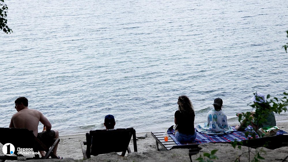 Около половины уральцев проведут отпуск в поездке по России