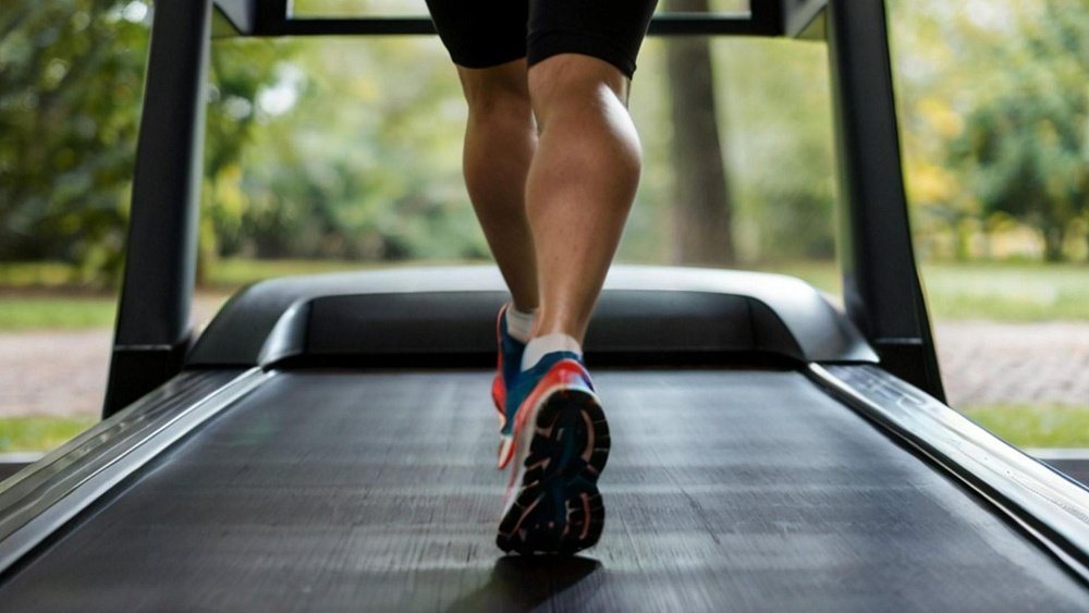 Чего не нужно ждать от кардиотренировки