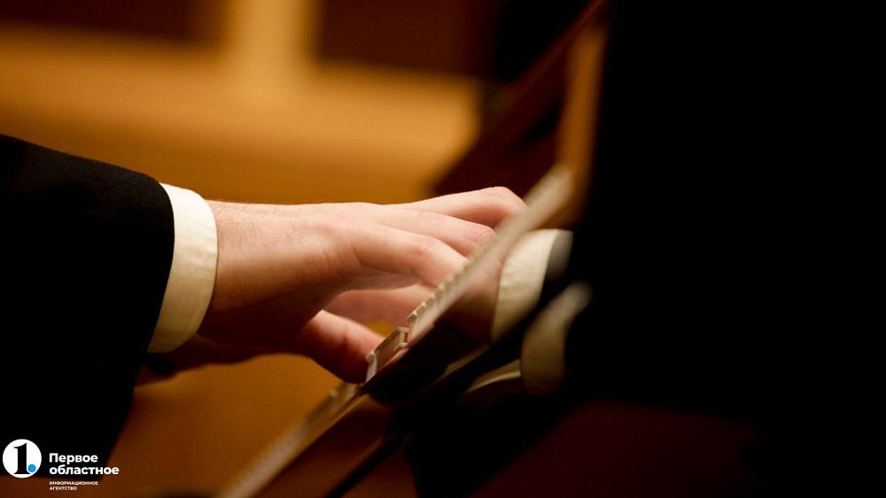 В Челябинской области вдвое увеличили число лауреатов премии в сфере культуры