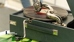 #ОтдохнуИпоеду! На трассе А‑310 в Челябинской области прошла акция для дальнобойщиков