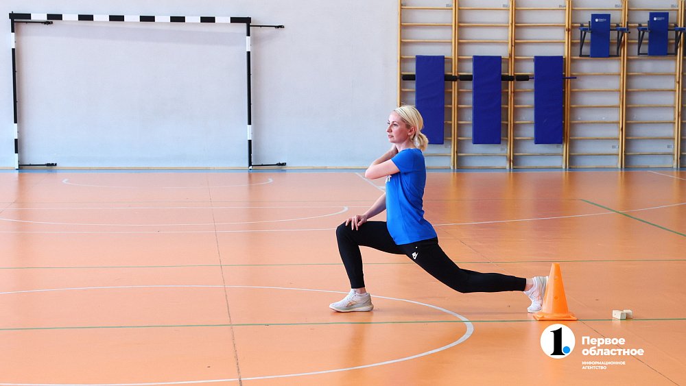 Челябинцы попробуют свои силы в армрестлинге на спортивном фестивале