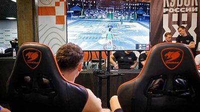 В Челябинске впервые пройдет Кубок России по баскетбольному двоеборью