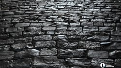 Брестская крепость — граница войны и мира